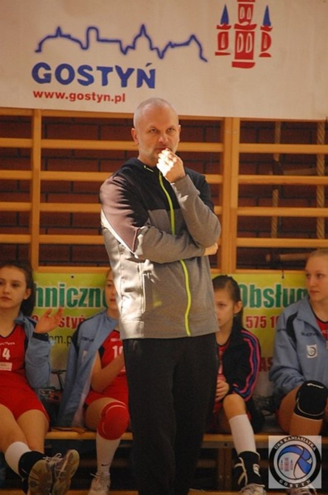 Znów bez zwycięstwa - zdjęcia