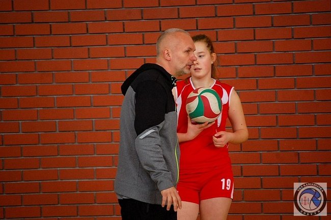 Znów bez zwycięstwa - zdjęcia