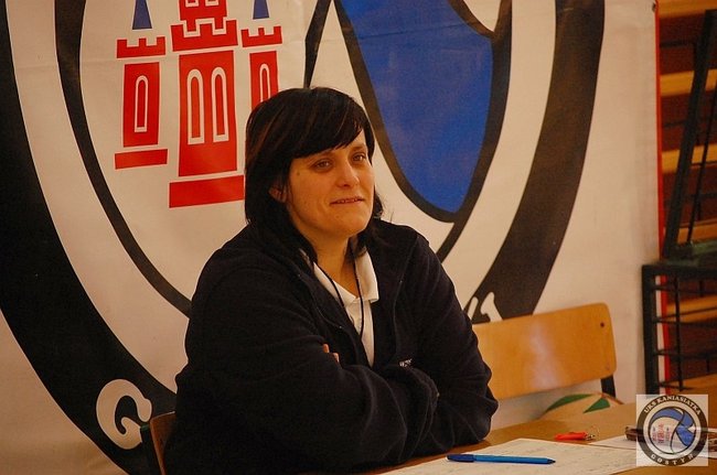 Znów bez zwycięstwa - zdjęcia