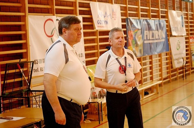 Znów bez zwycięstwa - zdjęcia