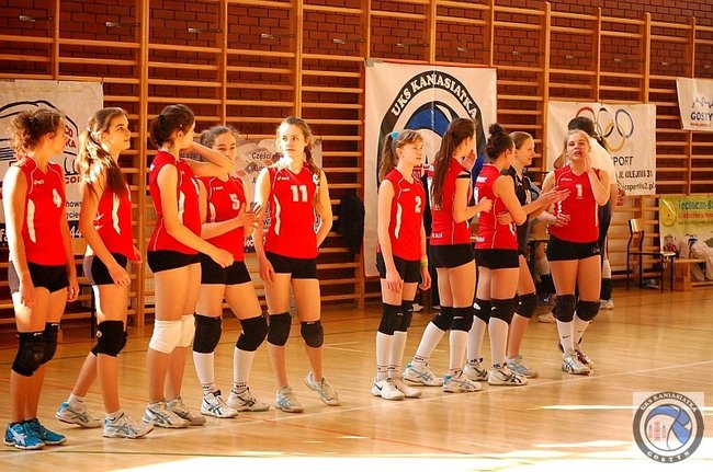 Znów bez zwycięstwa - zdjęcia