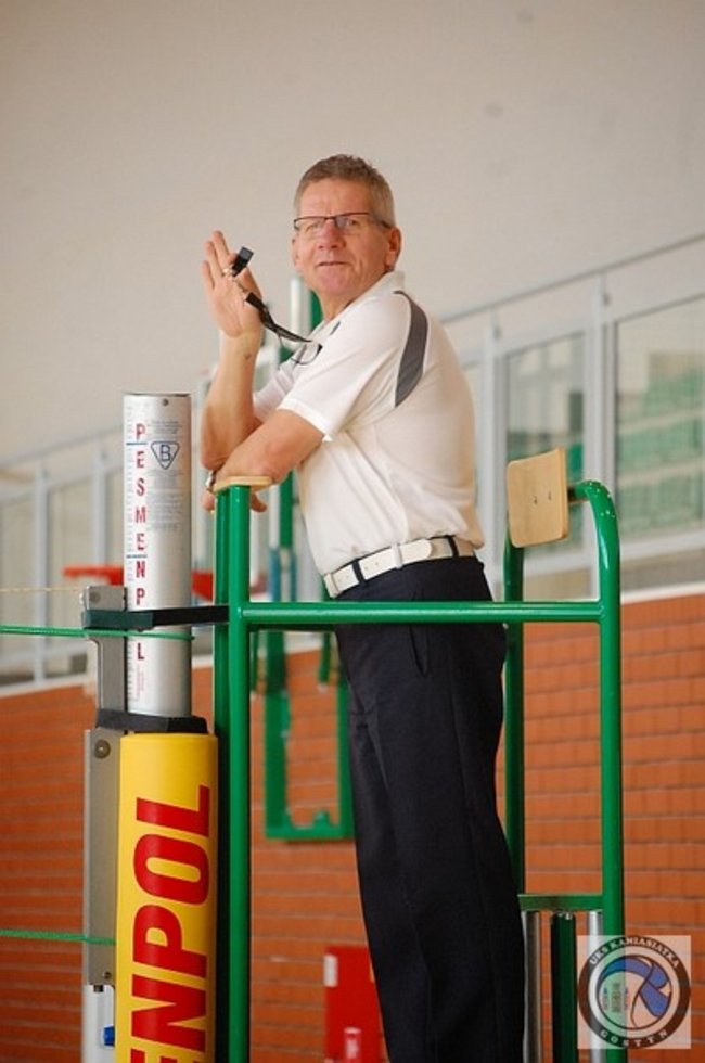 Znów bez zwycięstwa - zdjęcia