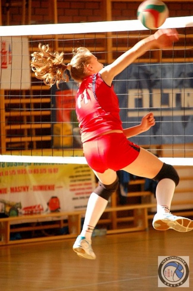 Znów bez zwycięstwa - zdjęcia