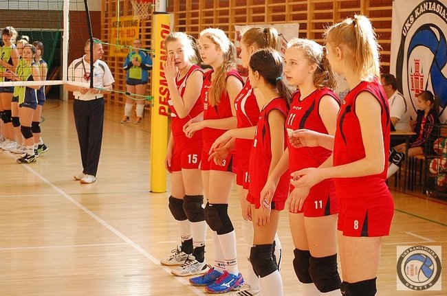 Znów bez zwycięstwa - zdjęcia