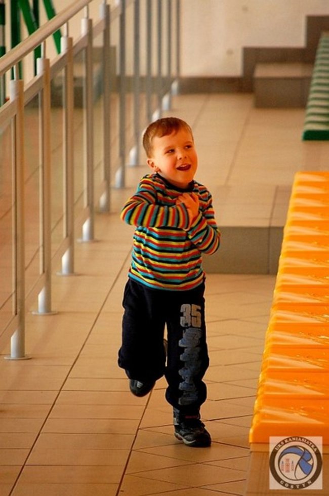 Znów bez zwycięstwa - zdjęcia