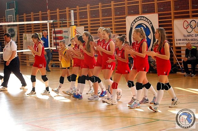 Znów bez zwycięstwa - zdjęcia