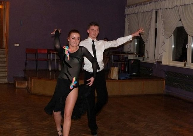 Kobiece święto w gminie Poniec - zdjęcia