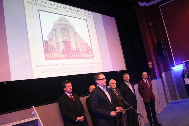 Dokonali cennego odkrycia - zdjęcia