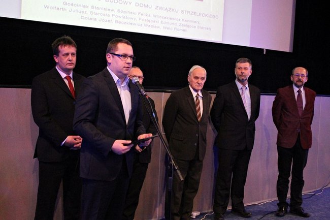 Dokonali cennego odkrycia - zdjęcia