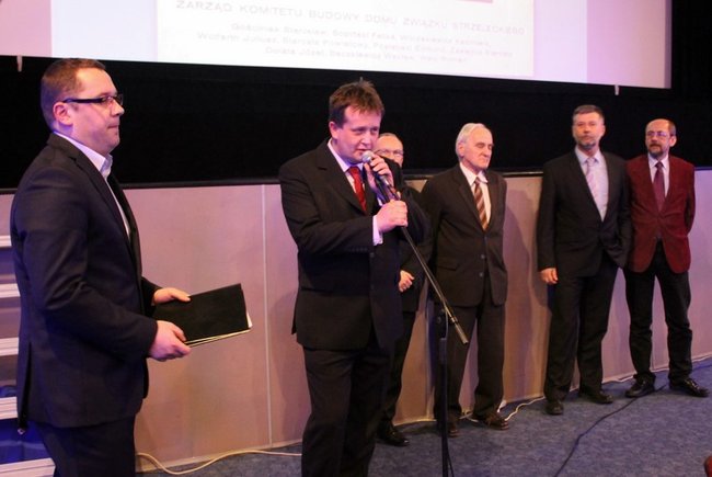 Dokonali cennego odkrycia - zdjęcia