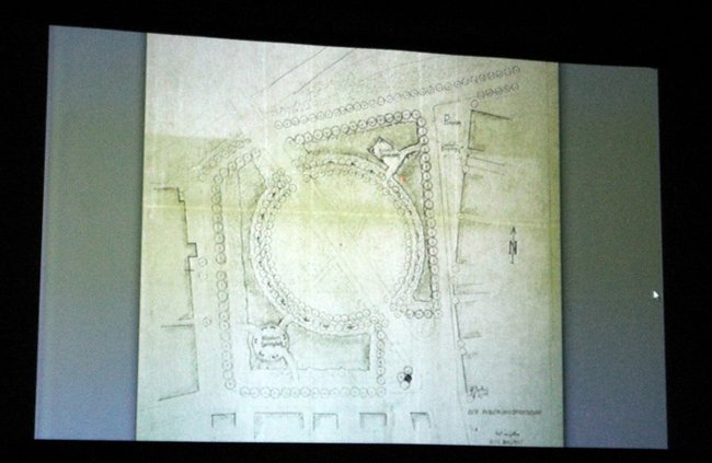 Dokonali cennego odkrycia - zdjęcia