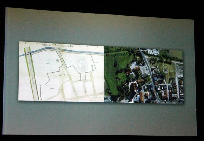 Dokonali cennego odkrycia - zdjęcia