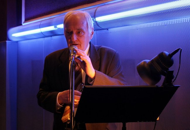 Dokonali cennego odkrycia - zdjęcia