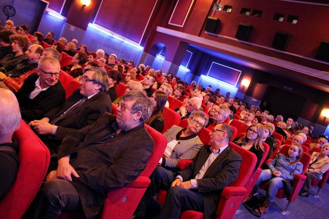 Dokonali cennego odkrycia - zdjęcia