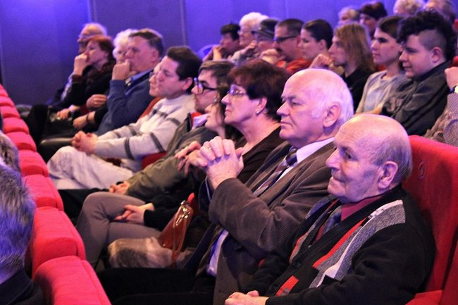 Dokonali cennego odkrycia - zdjęcia