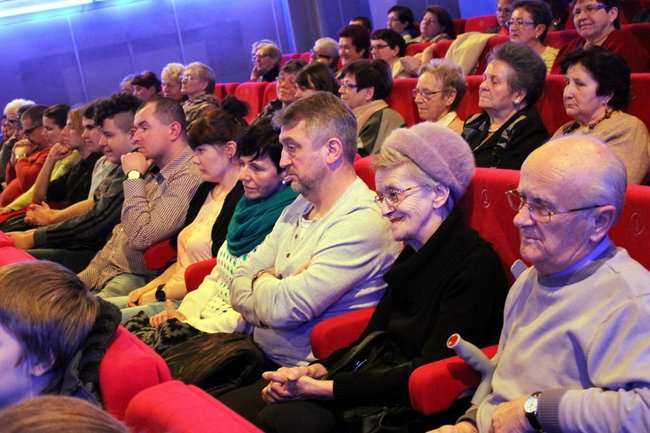 Dokonali cennego odkrycia - zdjęcia