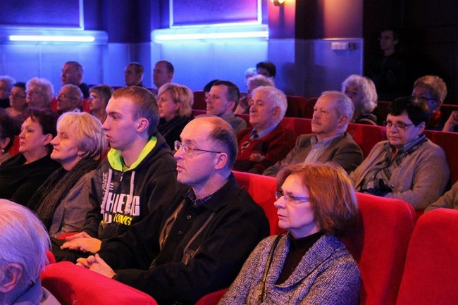 Dokonali cennego odkrycia - zdjęcia