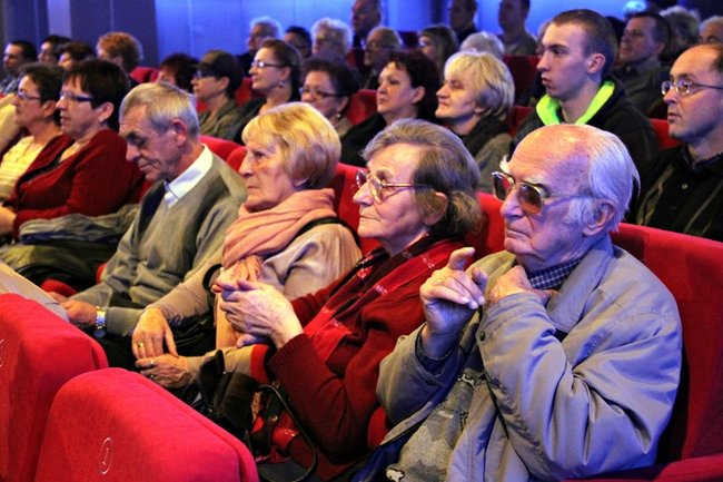 Dokonali cennego odkrycia - zdjęcia