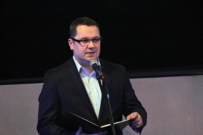 Dokonali cennego odkrycia - zdjęcia