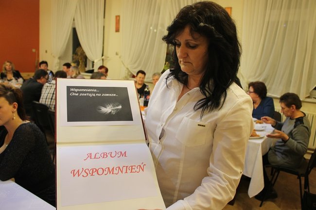 Nie było lepszego wyboru - zdjęcia