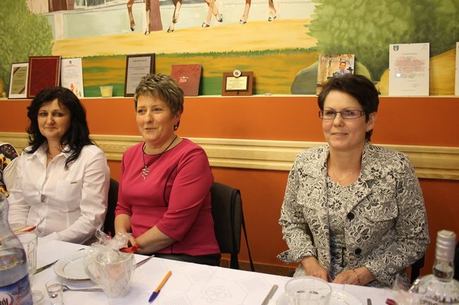 Nie było lepszego wyboru - zdjęcia