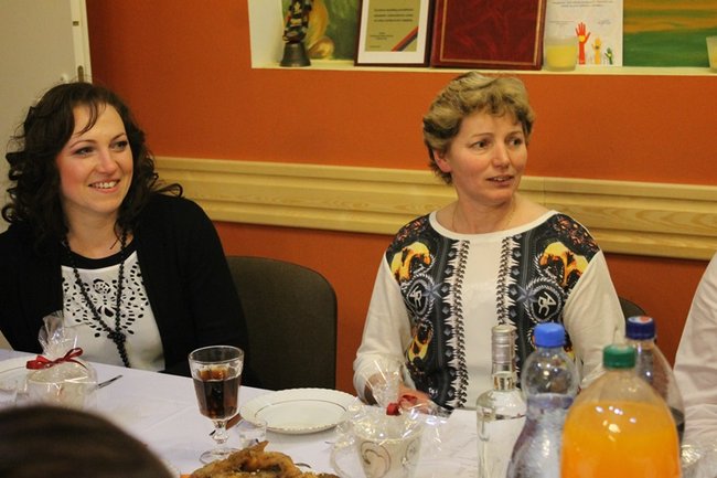 Nie było lepszego wyboru - zdjęcia