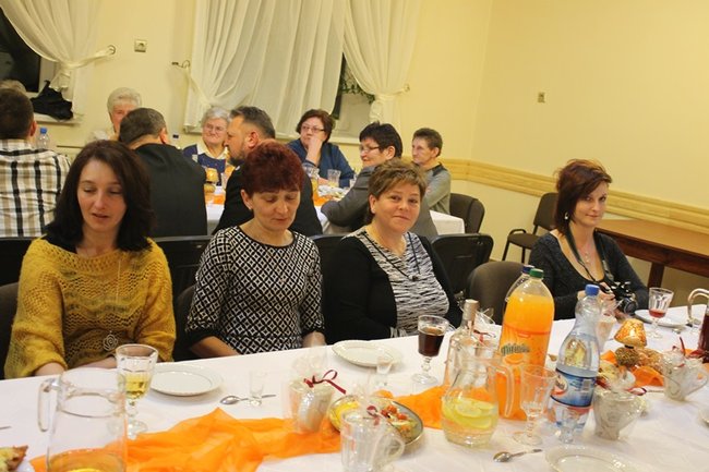 Nie było lepszego wyboru - zdjęcia