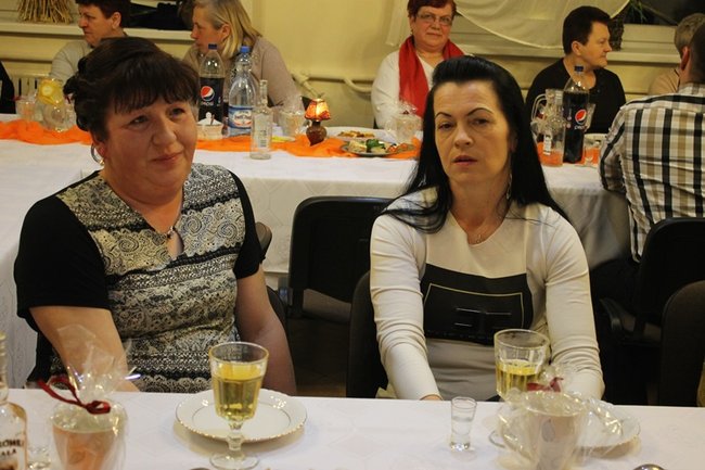 Nie było lepszego wyboru - zdjęcia