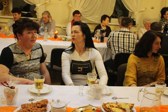 Nie było lepszego wyboru - zdjęcia