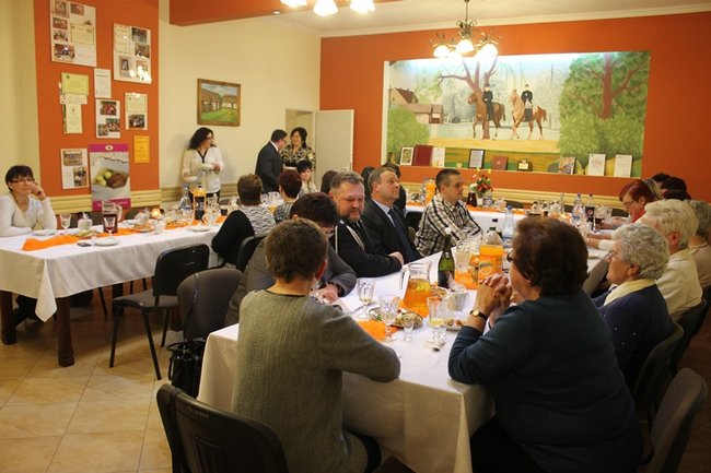 Nie było lepszego wyboru - zdjęcia