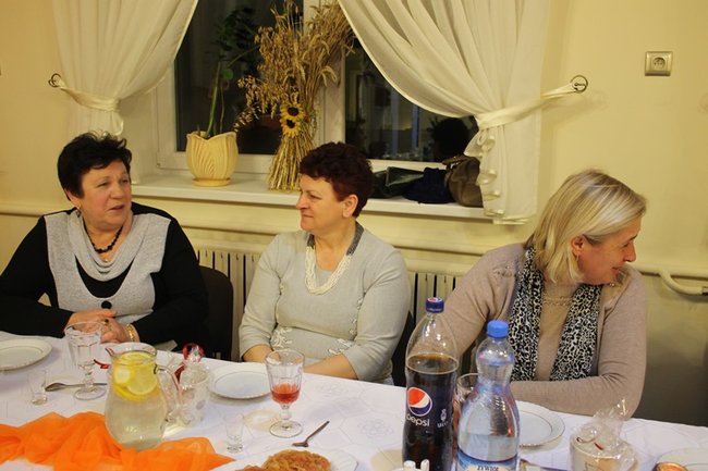 Nie było lepszego wyboru - zdjęcia