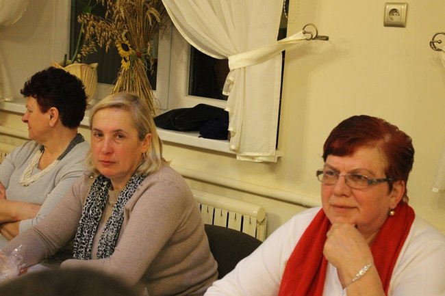 Nie było lepszego wyboru - zdjęcia