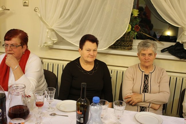 Nie było lepszego wyboru - zdjęcia