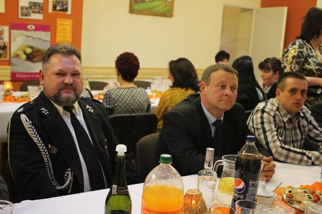 Nie było lepszego wyboru - zdjęcia