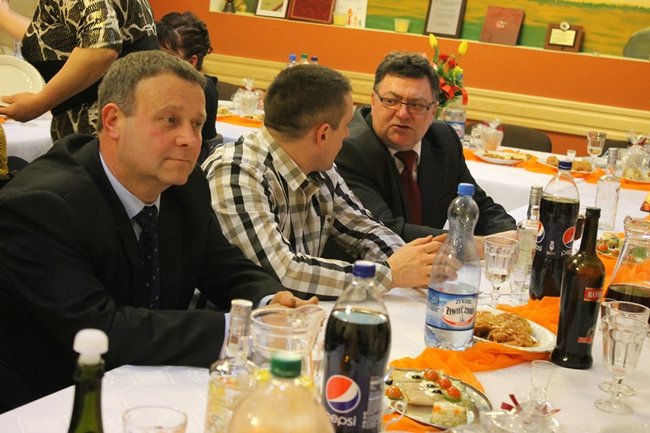 Nie było lepszego wyboru - zdjęcia