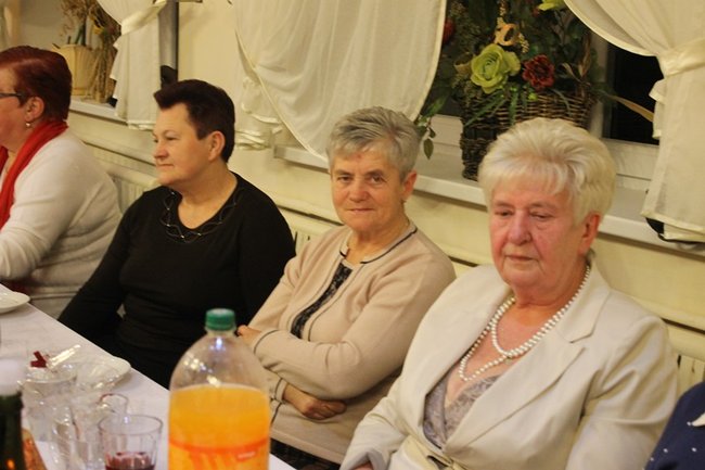 Nie było lepszego wyboru - zdjęcia