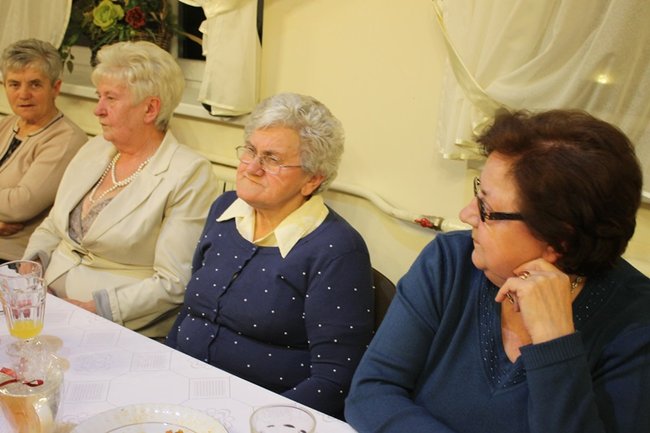 Nie było lepszego wyboru - zdjęcia