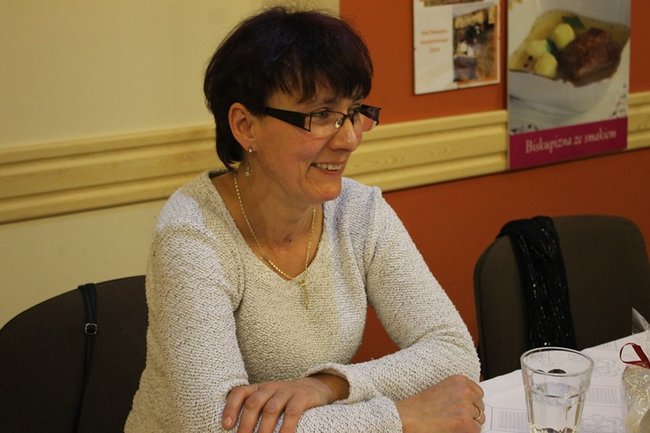 Nie było lepszego wyboru - zdjęcia