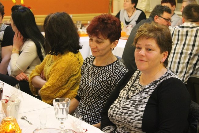 Nie było lepszego wyboru - zdjęcia