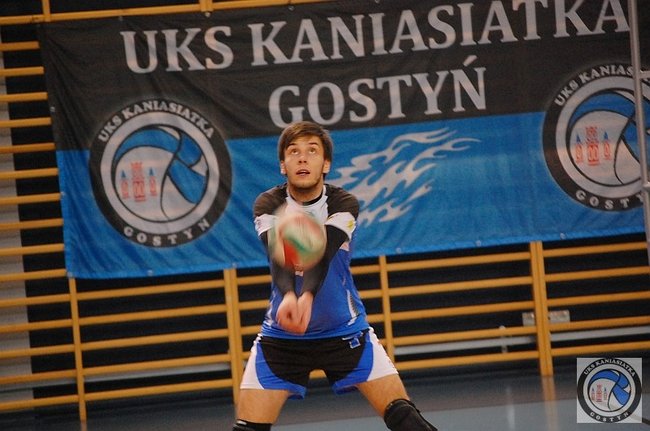 Przeciwnik znów zaskoczył - zdjęcia