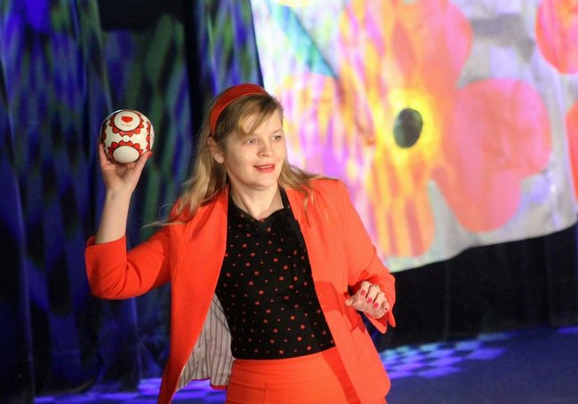 Janowski chwycił za serca - zdjęcia