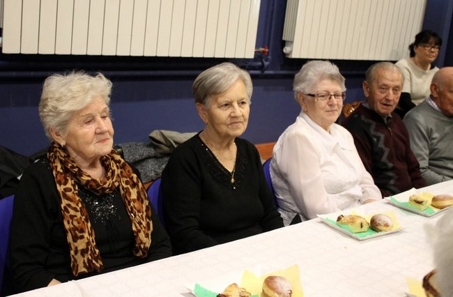 Kobiety siłą dominującą - zdjęcia