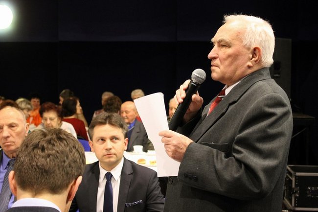 Kobiety siłą dominującą - zdjęcia