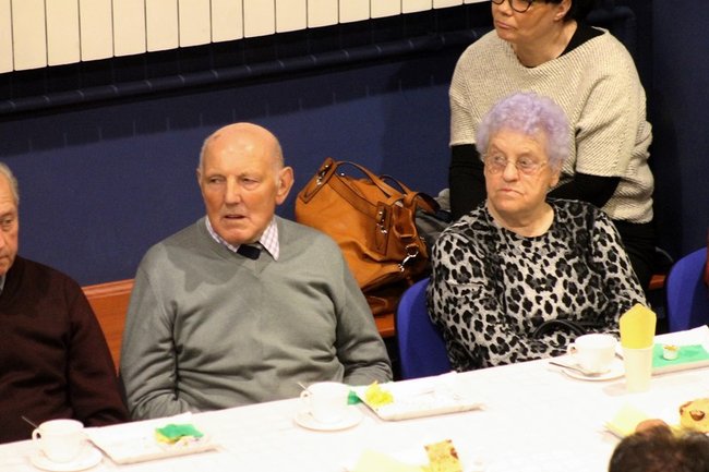 Kobiety siłą dominującą - zdjęcia