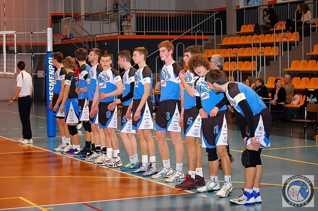 Było jak w dobrym thrillerze - zdjęcia