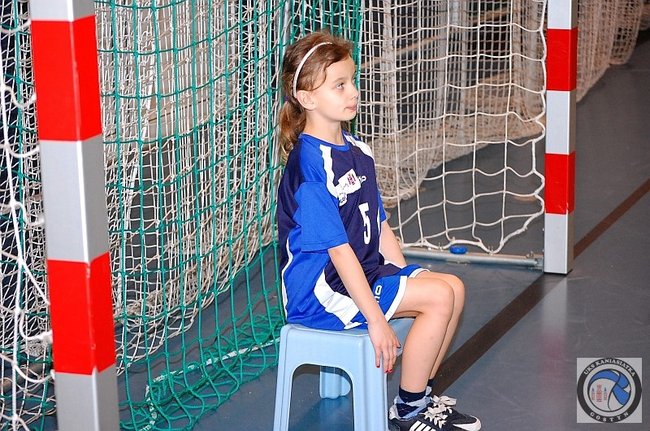 Było jak w dobrym thrillerze - zdjęcia