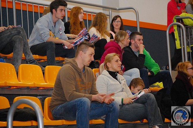 Było jak w dobrym thrillerze - zdjęcia