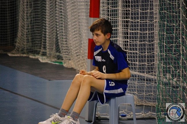 Było jak w dobrym thrillerze - zdjęcia