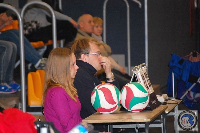 Było jak w dobrym thrillerze - zdjęcia