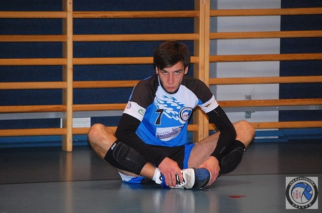 Było jak w dobrym thrillerze - zdjęcia